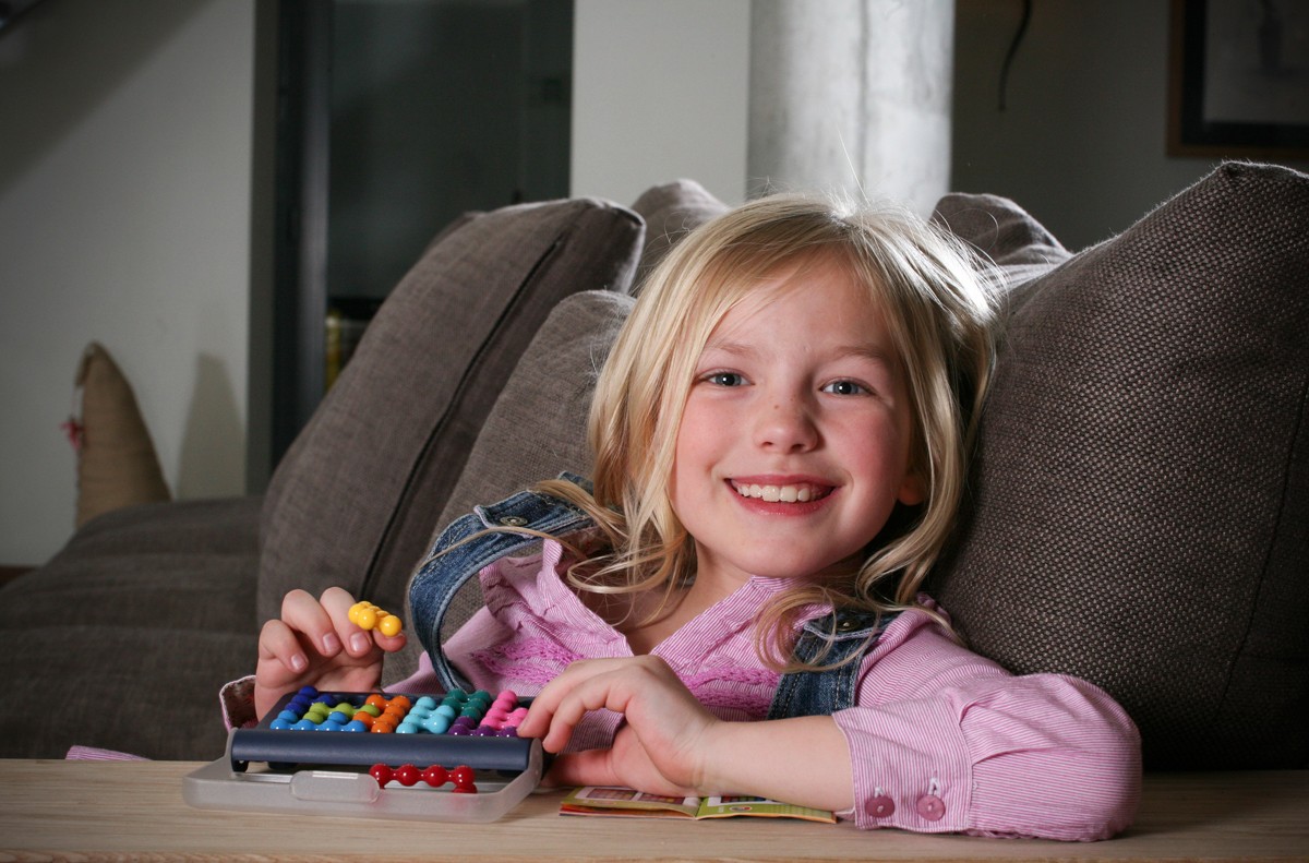 Vorschau: Youtube-Video