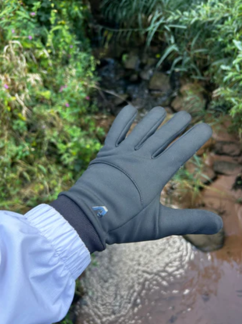 Vorschau: Youtube-Video