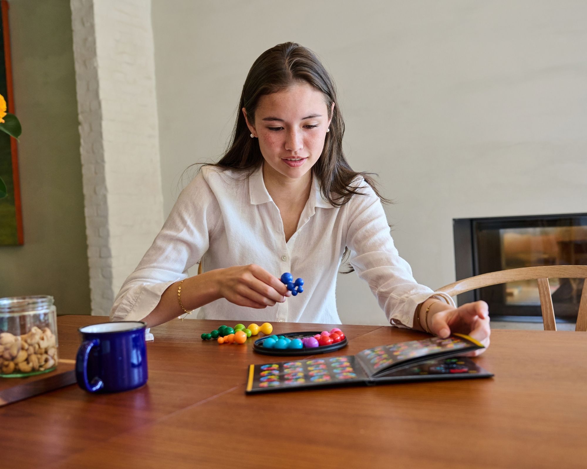 Vorschau: Youtube-Video