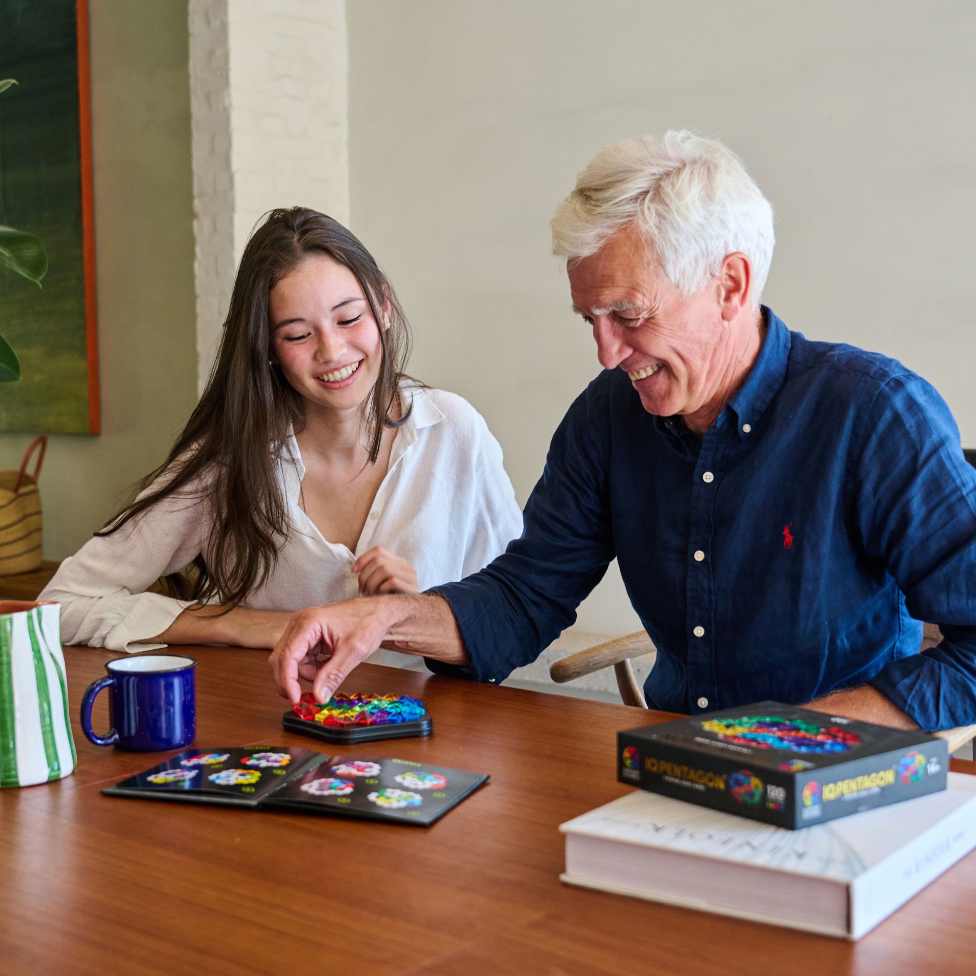 Vorschau: Youtube-Video