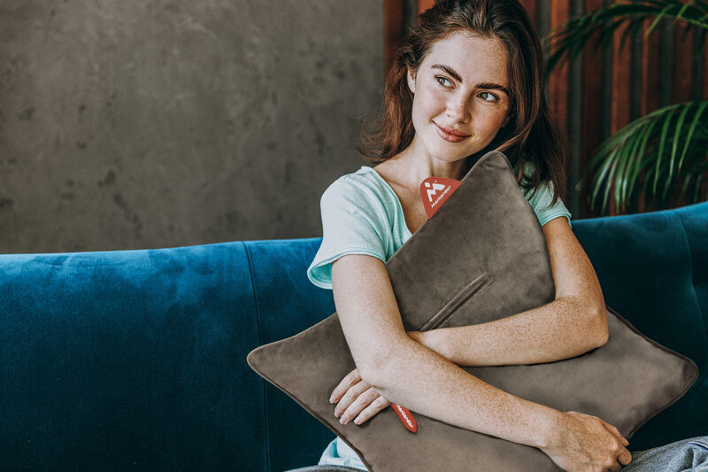 Vorschau: Youtube-Video