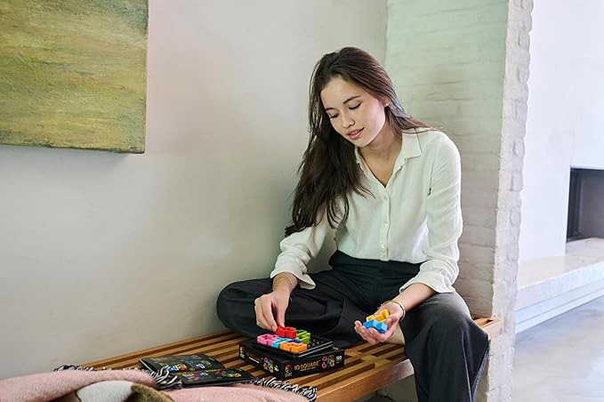 Vorschau: Youtube-Video