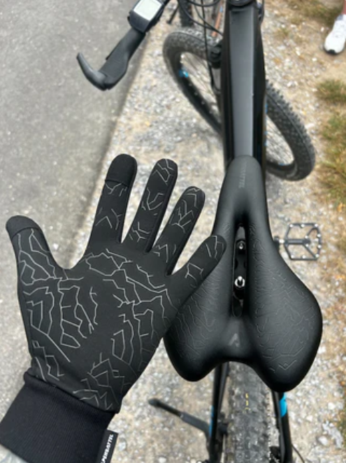 Vorschau: Youtube-Video 3