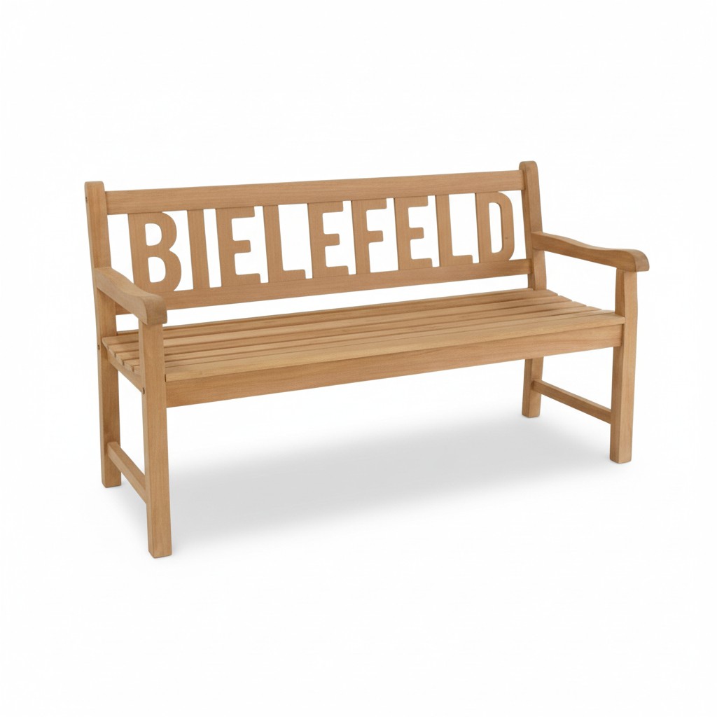 Vorschau: Youtube-Video