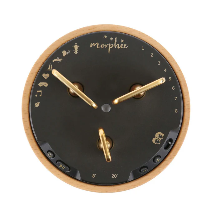 Vorschau: Youtube-Video