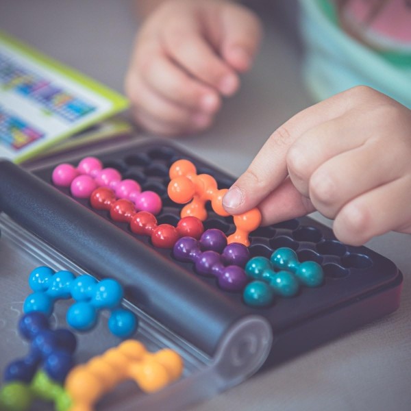 Vorschau: Youtube-Video