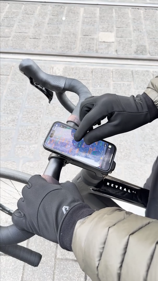 Vorschau: Youtube-Video 2